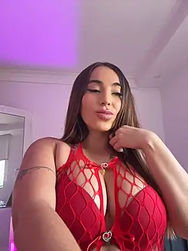 Snapshot of jessy_rios chatting on July 4, 2026, 9:10 pm jessy rios online show from July 4, 2026, 9:10 pm