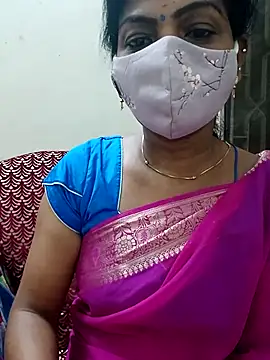 Rithya27 online show from September 28, 2025, 6:24 pm