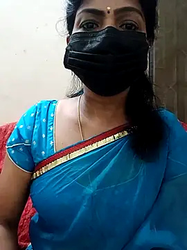 Rithya27 online show from November 14, 2025, 6:39 pm