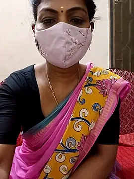 Rithya27 online show from December 4, 2025, 2:04 pm