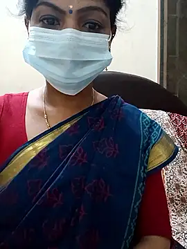 Rithya27 online show from January 10, 2026, 1:24 pm