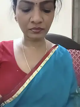 Rithya27 online show from July 2, 2026, 6:14 pm