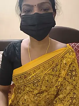 Rithya27 online show from July 11, 2026, 6:21 pm