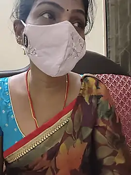 Rithya27 online show from July 15, 2026, 6:24 pm