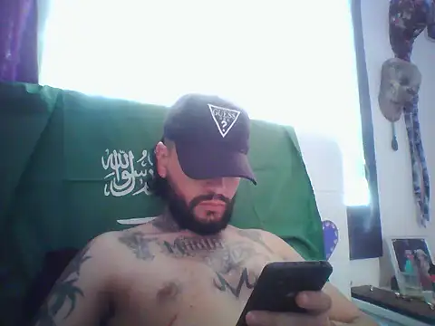 vegato 21 online show from March 25, 2026, 2:01 pm