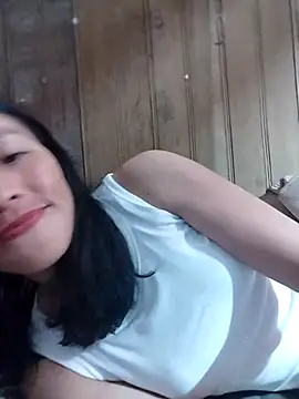 Sinejdk3 online show from September 8, 2025, 2:16 pm