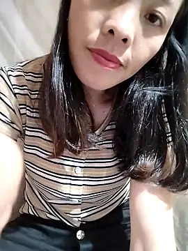 Sinejdk3 online show from September 11, 2025, 11:27 pm