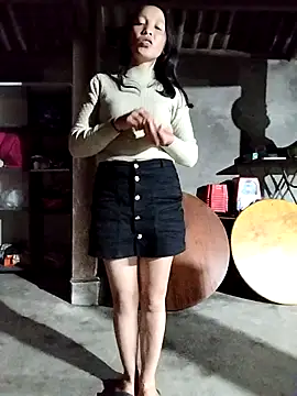 Sinejdk3 online show from September 13, 2025, 12:05 pm