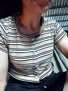 Sinejdk3 online show from September 14, 2025, 3:16 am