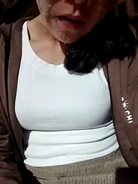 Sinejdk3 online show from September 16, 2025, 11:33 am