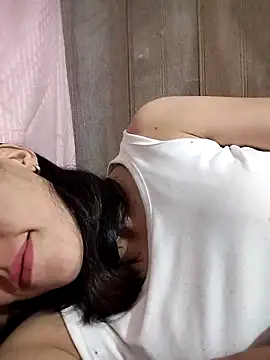 Sinejdk3 online show from September 21, 2025, 7:26 pm