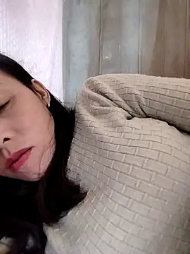 Sinejdk3 online show from October 13, 2025, 9:26 pm