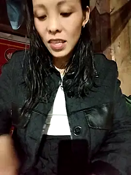 Sinejdk3 online show from October 18, 2025, 11:33 am