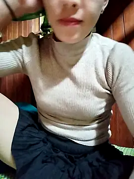 Sinejdk3 online show from October 20, 2025, 4:57 am