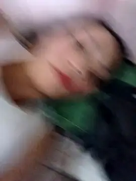 Sinejdk3 online show from October 31, 2025, 9:16 pm