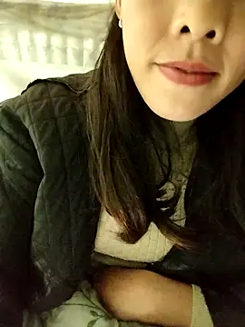 Sinejdk3 online show from November 2, 2025, 9:55 am