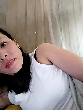 Sinejdk3 online show from November 9, 2025, 7:23 pm