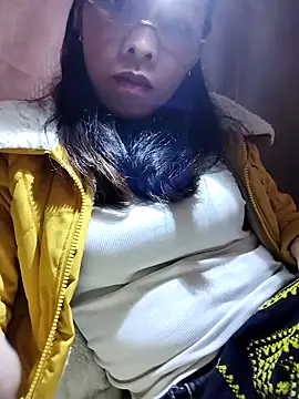 Sinejdk3 online show from November 10, 2025, 7:29 am