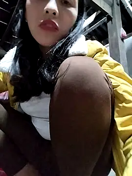 Sinejdk3 online show from November 17, 2025, 12:38 am