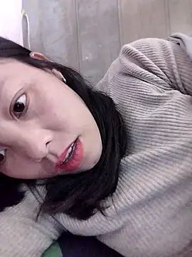 Sinejdk3 online show from November 21, 2025, 9:57 pm