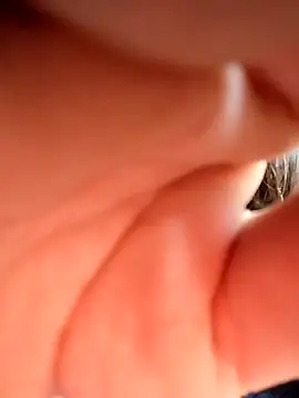 Sinejdk3 online show from November 28, 2025, 7:44 am