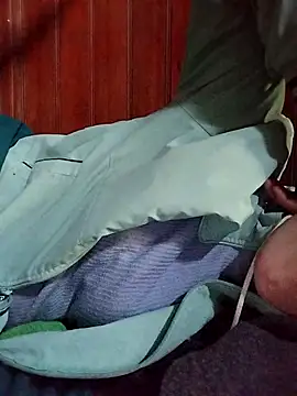 Sinejdk3 online show from December 17, 2025, 9:59 am