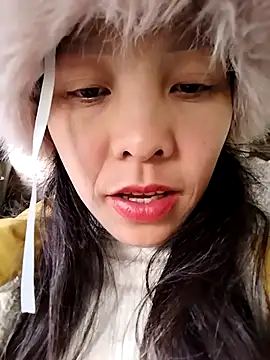 Sinejdk3 online show from January 9, 2026, 12:46 am