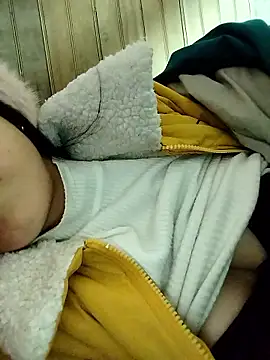 Sinejdk3 online show from January 10, 2026, 9:30 pm