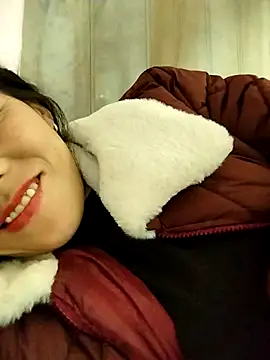 Sinejdk3 online show from January 31, 2026, 9:13 pm