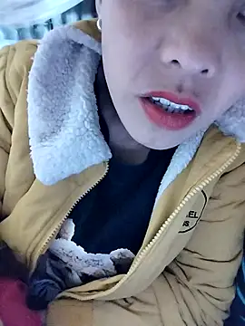 Sinejdk3 online show from February 12, 2026, 12:05 am