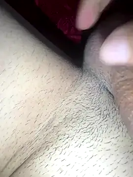 Serap-Kerem online show from October 22, 2025, 7:24 pm