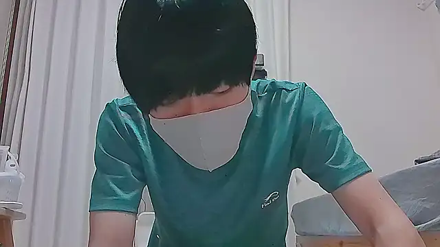 Snapshot of saitama0038 chatting on October 1, 2025, 3:51 pm saitama0038 online show from October 1, 2025, 3:51 pm