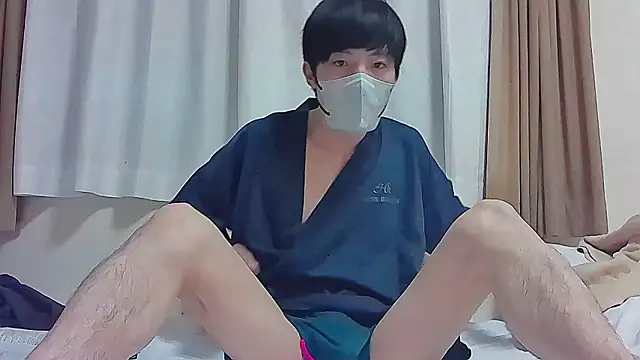 Snapshot of saitama0038 chatting on November 2, 2025, 3:36 pm saitama0038 online show from November 2, 2025, 3:36 pm