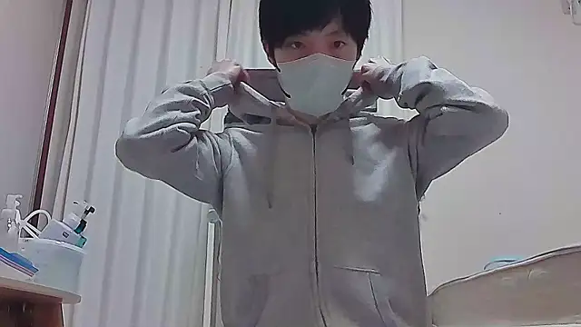 Snapshot of saitama0038 chatting on November 7, 2025, 3:45 pm saitama0038 online show from November 7, 2025, 3:45 pm