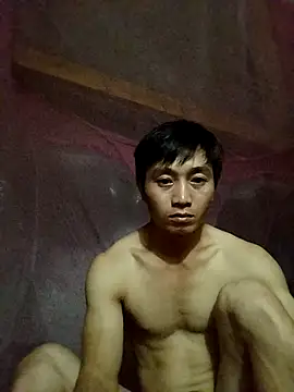 Boytasexy online show from September 24, 2025, 2:42 pm