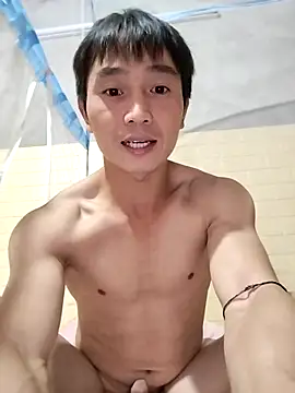 Boytasexy online show from September 28, 2025, 10:31 am