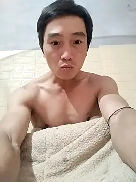 Boytasexy online show from October 17, 2025, 7:00 am