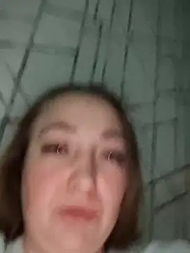 Kiss Eva online show from December 4, 2025, 5:10 pm