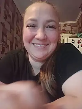 Snapshot of Kiss_Eva chatting on May 22, 2026, 4:45 pm Kiss Eva online show from May 22, 2026, 4:45 pm