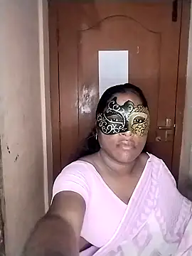 Megha 21 online show from September 25, 2025, 10:57 pm