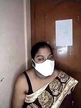 Megha 21 online show from October 5, 2025, 5:55 pm