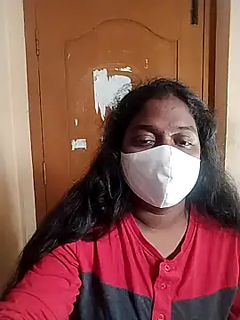 Megha 21 online show from October 11, 2025, 3:39 am