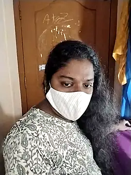 Megha 21 online show from October 27, 2025, 5:33 am