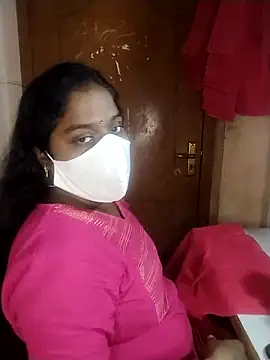 Megha 21 online show from November 21, 2025, 5:00 pm