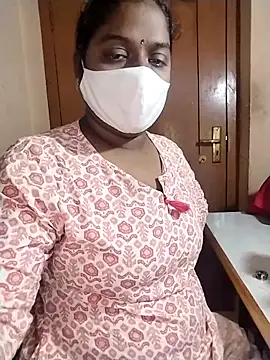 Megha 21 online show from December 3, 2025, 6:32 am