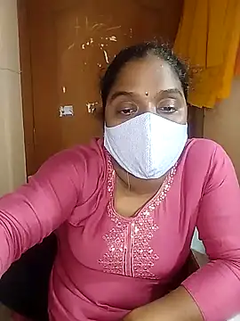 Megha 21 online show from December 4, 2025, 7:11 pm