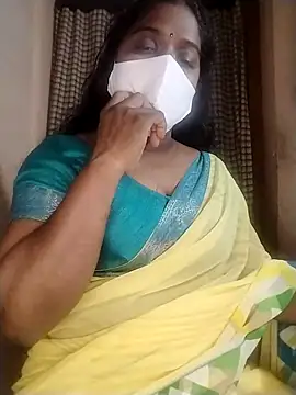 Megha 21 online show from December 16, 2025, 6:57 pm