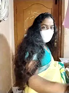 Megha 21 online show from December 23, 2025, 7:17 am