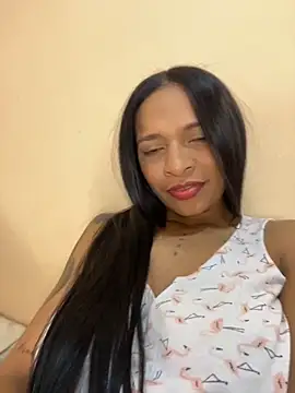 Luna025 online show from November 18, 2025, 11:03 am