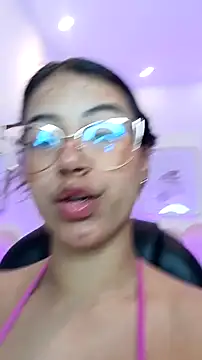 raven stonee online show from March 18, 2026, 12:03 am